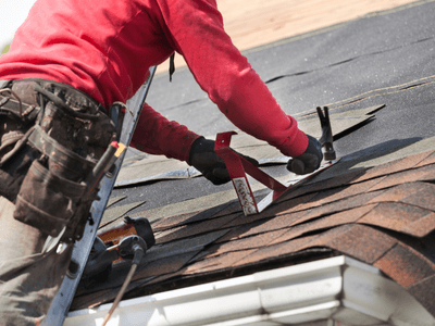 About Roof Repair Experts Townley, AL